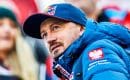 Adam Małysz skrytykował polskich skoczk&oacute;w. &ldquo;Raczej nie liczyłbym na wielkie przebłyski&rdquo;