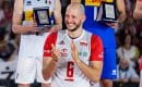 Bartosz Kurek może wr&oacute;cić do Polski. Czeka nas sensacyjny transfer?