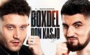 Kto wygrał walkę Boxdel &ndash; Don Kasjo? Wynik i skr&oacute;t walki
