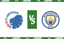 FC Kopenhaga &ndash; Manchester City typy i kursy (13.02.2024)