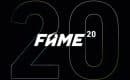 Fame MMA 20 PPV gdzie oglądać? Transmisja, stream online