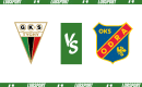 GKS Tychy &ndash; Odra Opole typy i kursy bukmacherskie (16.02.2024)