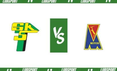 Górnik Łęczna – Motor Lublin typy i kursy bukmacherskie (03.03.2024)