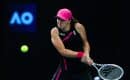Iga Świątek poznała drabinkę w WTA Doha 2024. Szykuje się hit!