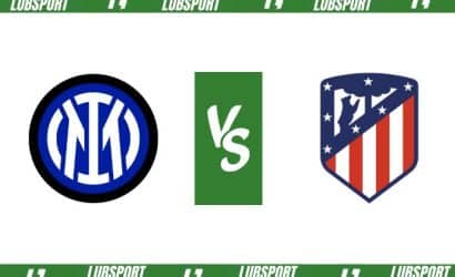 Inter &ndash; Atletico Madryt typy i kursy na mecz (20.02.2024)