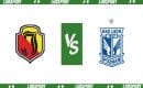 Jagiellonia &ndash; Lech Poznań typy i kursy bukmacherskie (17.02.2024)