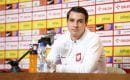 Jakub Kiwior będzie kolejnym Polakiem w La Liga? Ten klub wykazuje zainteresowanie