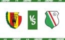 Korona Kielce &ndash; Legia Warszawa typy i kursy (25.02.2024)