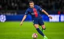 Kylian Mbapp&eacute; odejdzie z PSG. Znani dziennikarze potwierdzają!