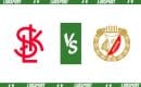 ŁKS Ł&oacute;dź &ndash; Widzew Ł&oacute;dź typy, kursy i zakłady (18.02.2024)