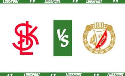 ŁKS Ł&oacute;dź &ndash; Widzew Ł&oacute;dź typy, kursy i zakłady (18.02.2024)