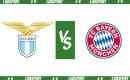 Lazio &ndash; Bayern Monachium typy i kursy (14.02.2024)