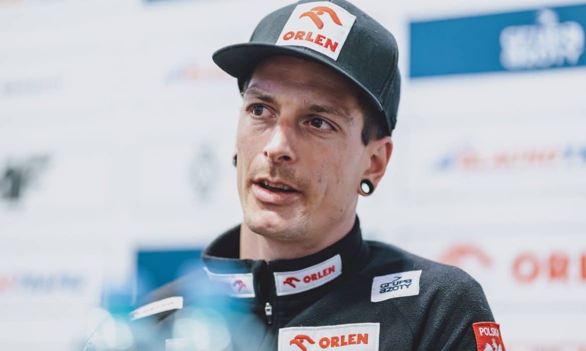 PŚ w lotach narciarskich w Oberstdorfie. Thomas Thurnbichler podał skład Polak&oacute;w