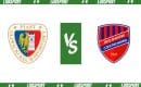Piast Gliwice &ndash; Rak&oacute;w typy i kursy bukmacherskie (27.02.2024)