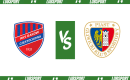Rak&oacute;w &ndash; Piast Gliwice typy i kursy bukmacherskie (17.02.2024)