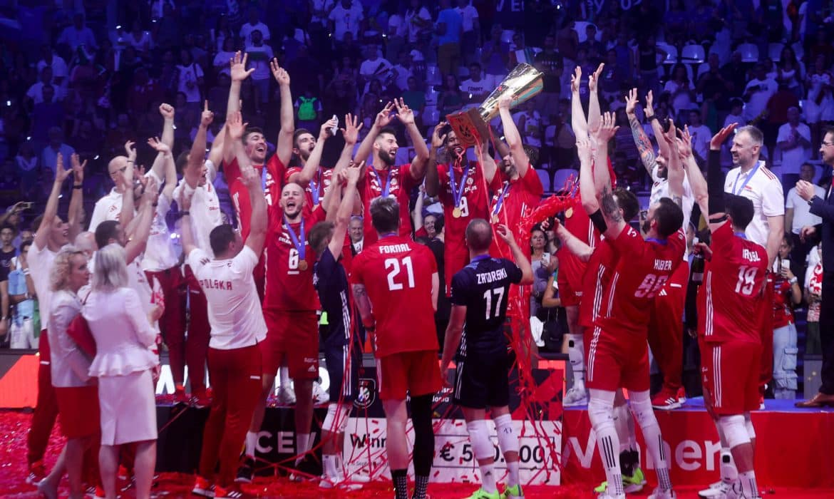 Reprezentanci Polski mają problem z kontuzjami. Uraz goni uraz!