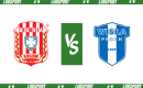 Resovia &ndash; Wisła Płock typy i kursy bukmacherskie (10.02.2024)