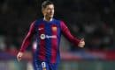 Robert Lewandowski bohaterem FC Barcelony. Musiał powt&oacute;rzyć rzut karny! [WIDEO]