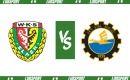 Śląsk Wrocław &ndash; Stal Mielec typy i kursy bukmacherskie (16.02.2024)