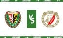 Śląsk Wrocław &ndash; Widzew Ł&oacute;dź typy i kursy (02.03.2024)