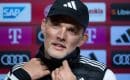 Thomas Tuchel zwolniony z Bayernu Monachium? Jego posada wisi na włosku!