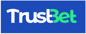 Trustbet