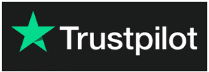 Trustpilot