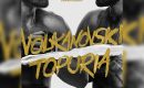 UFC 298: Volkanovski &ndash; Topuria kursy i typy bukmacherskie
