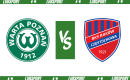 Warta Poznań &ndash; Rak&oacute;w Częstochowa typy i kursy (11.02.2024)