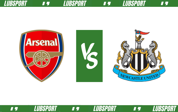arsenal-newcastle-typy