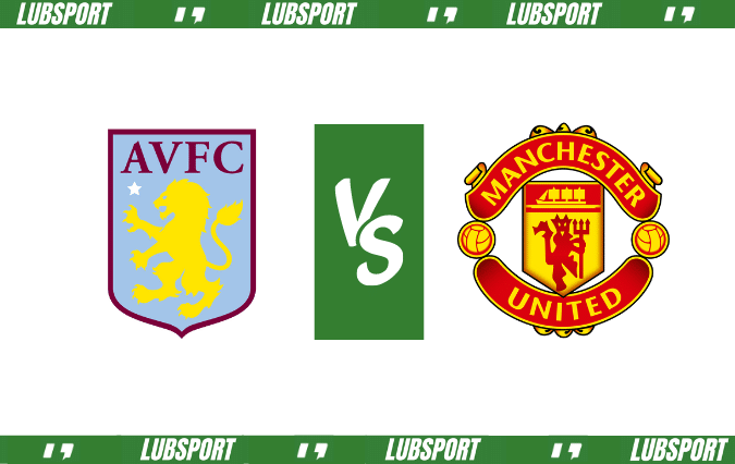 aston-villa-manchester-united-typy