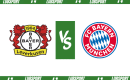 Bayer &ndash; Bayern typy i kursy bukmacherskie (10.02.2024)