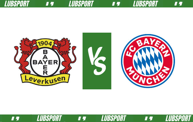 bayer-bayern-typy