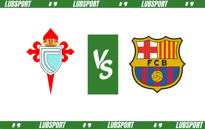 celta-vigo-fc-barcelona-typy