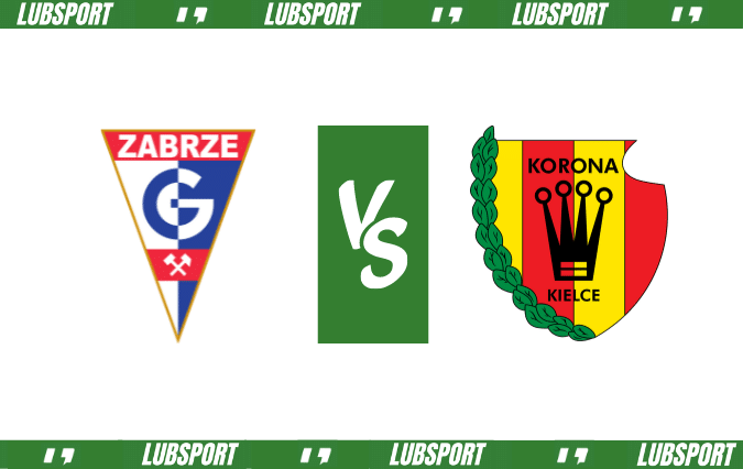 gornik-zabrze-korona-kielce-typy