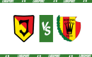 Jagiellonia &ndash; Korona Kielce typy i kursy (28.02.2024)