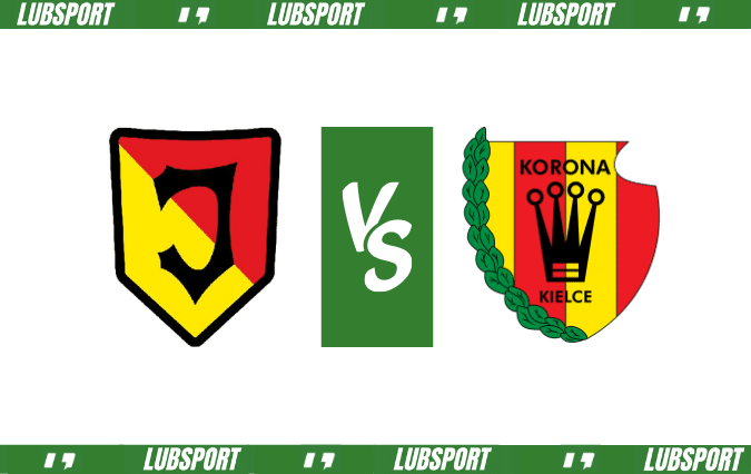 jagiellonia-korona-kielce-typy jagiellonia-korona-kielce-typy