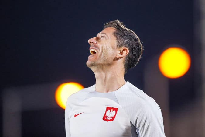 Liga Narod&oacute;w UEFA 2024/25 &ndash; losowanie, koszyki, terminarz i zasady