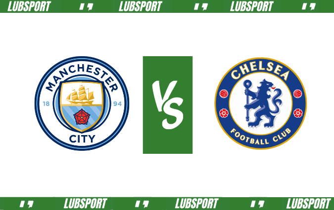 manchester-city-chelsea-typy