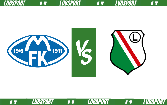 molde-legia-typy