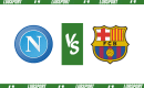 Napoli &ndash; FC Barcelona typy i kursy na mecz (21.02.2024)