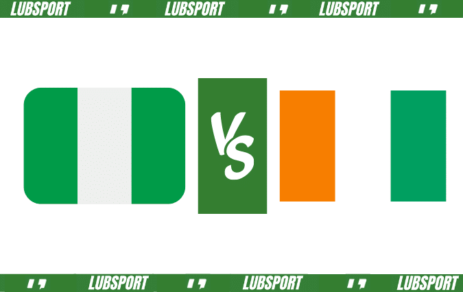 nigeria-wybrzeze-kosci-sloniowej-typy