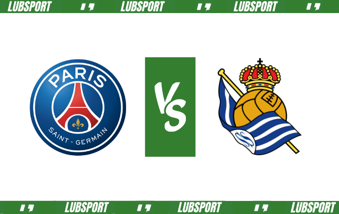 psg-real-sociedad-typy psg-real-sociedad-typy