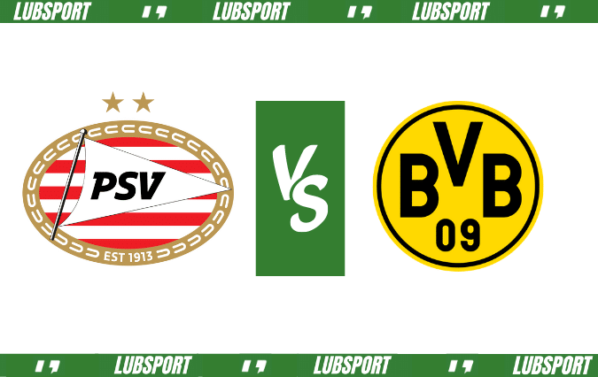 psv-borussia-dortmund-typy