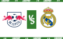 RB Lipsk &ndash; Real Madryt typy i kursy (13.02.2024)