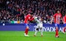 Real Madryt &ndash; Atletico Madryt transmisja: Gdzie oglądać [La Liga] na żywo?