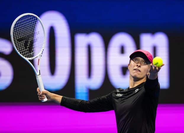 Świątek - Kalinskaja typy