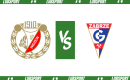 Widzew Ł&oacute;dź &ndash; G&oacute;rnik Zabrze typy i kursy (25.02.2024)