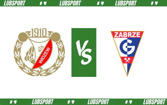 widzew-g&oacute;rnik-typy