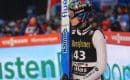 Skoki narciarskie Willingen wyniki kwalifikacji: Marius Lindvik bezapelacyjnym zwycięzcą